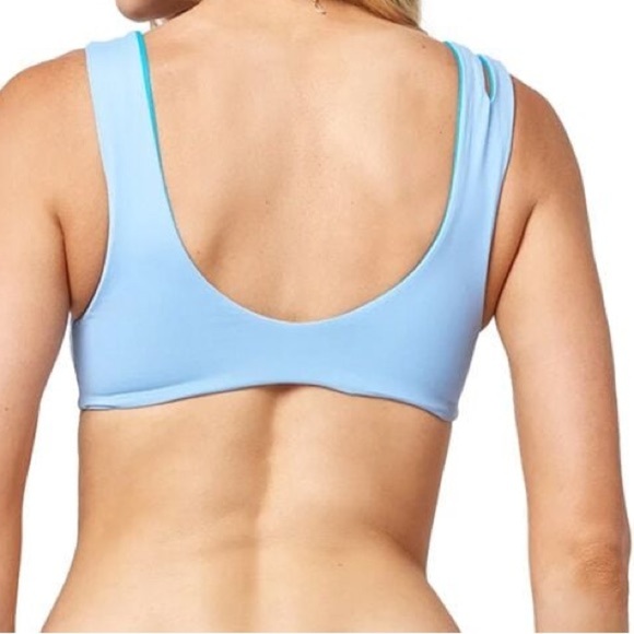 l*space Reversible One Way Top Pool Size M - Picture 3 of 13